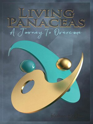 cover image of A Journey to Overcome